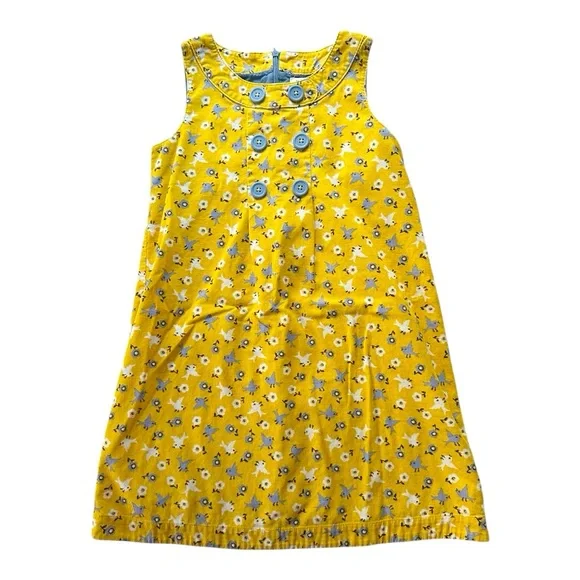 princess polly beacall mini dress Beacall Mini Dress